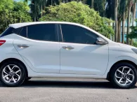 Những gợi ý mua ô tô cũ đời cao trong tầm giá 300 triệu đồng