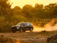 Mitsubishi tăng sức nóng cho bội đôi xe 'hot' Xforce, Xpander bằng chính sách giảm phí trước bạ