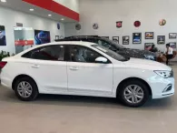 Top 10 ô tô mới được liên hệ nhiều nhất tháng 10/2024: Xe Trung Quốc tạo bất ngờ 