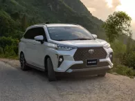 Không còn hỗ trợ từ Chính phủ, Toyota Việt Nam quyết duy trì sức hút với ưu đãi lên đến 100% lệ phí trước bạ