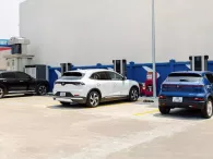 Lưu ý điều kiện được hưởng chính sách “0 đồng nhiên liệu” của VinFast Lưu ý điều kiện được hưởng chính sách “0 đồng nhiên liệu” của VinFast