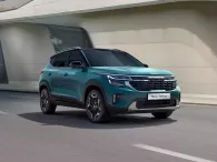 Top ô tô đạt doanh số 10.000 xe nhanh nhất tại Việt Nam