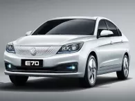 Dongfeng trở lại Việt Nam với 4 mẫu xe, phủ nhiều phân khúc cùng giá bán từ 499 triệu đồng