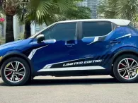 Thuê ô tô đi Tết nên chọn xe điện hay xe xăng?
