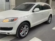 Tài chính 300 triệu đồng mua được xe sang cũ nào?