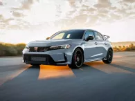 Top 10 ô tô bán ít nhất tháng 1/2025: Không xe nào cán mốc 20 chiếc