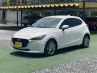 Mazda 2 2020 giá 430 triệu liệu có đắt?