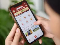 Hiểu đúng về đăng ký xe “toàn trình” được áp dụng từ 1/1/2025