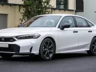 Top 10 xe 5 năm tuổi đáng sử dụng nhất thế giới