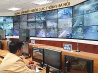 Không nhận thông báo phạt nguội: Người vi phạm có thực sự được miễn trách nhiệm? Không nhận thông báo phạt nguội: Người vi phạm có thực sự được miễn trách nhiệm?