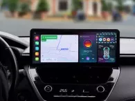 5 ứng dụng cảnh báo tốc độ bác tài nên biết để tránh phạt nguội 5 ứng dụng cảnh báo tốc độ bác tài nên biết để tránh phạt nguội