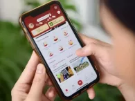 Quy trình mua bán ô tô cũ trực tuyến không cần công chứng trên VNeID