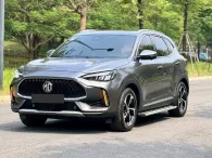 Trả giá MG HS 2023 sao cho phù hợp?