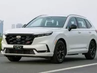 4 vấn đề thường gặp ở xe hybrid mà người mua cần lưu ý trước khi xuống tiền