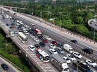 4 yếu tố cần kiểm tra để bảo vệ ô tô sau những chuyến đi dài trong mùa nóng