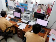 TP HCM triển khai mua, bán ô tô cũ qua VNeID