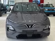 Nhiều biến động đáng chú ý trên top 10 ô tô bán chạy nhất tháng 4/2025