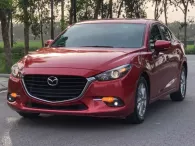Nhận biết những lỗi phổ biến trên Mazda 3 cũ để tránh 'tiền mất tật mang' khi mua xe