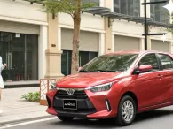 Xe cũ lên ngôi trong giới trẻ: Khi Gen Z ưu tiên giá trị thay vì 'flex''