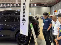 Triển lãm Automechanika TP. Hồ Chí Minh 2025: Cầu nối công nghệ cao trong ngành ô tô