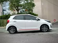 Xe cỡ A ngày càng thất thế tại Việt Nam, vì đâu nên nỗi?