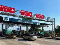 Lỗi nhỏ - hậu quả tiền triệu khi đi du lịch bằng ô tô trong hè này