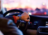 Chi phí 'nuôi' một chiếc ô tô mà người dùng cần biết Chi phí 'nuôi' một chiếc ô tô mà người dùng cần biết