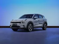 Lynk & Co 06 Core Plus mở bán, thách thức phân khúc B-SUV bằng giá ưu đãi 659 triệu đồng