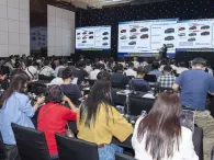  Các hãng xe Nhật giữ nguyên quan điểm chưa bán xe Điện trong 5 năm tới