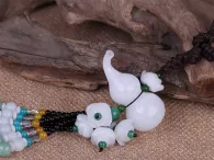 Chọn khánh treo xe ô tô cầu bình an đúng cách