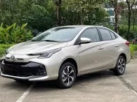 3 mẫu xe số sàn “nồi đồng cối đá”, giá rẻ phù hợp chạy dịch vụ