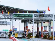 Tài khoản giao thông là gì? Cách chuyển sang tài khoản giao thông đơn giản nhất