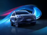 Omoda C7 và Jaecoo J6: Hai “tân binh” hứa hẹn khuấy đảo thị trường SUV Việt Nam