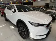 Quy định CAFC 2030: Chỉ siết chặt xe mới bán ra, người dùng ô tô cũ an tâm sử dụng Quy định CAFC 2030: Chỉ siết chặt xe mới bán ra, người dùng ô tô cũ an tâm sử dụng