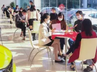 Lãi suất cố định là gì? Lãi suất thả nổi là gì? Phân biệt lãi suất vay mua xe ô tô trả góp