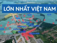 PVOIL VOC 2025 chính thức khởi động với quy mô rộng nhất từ trước đến nay PVOIL VOC 2025 chính thức khởi động với quy mô rộng nhất từ trước đến nay