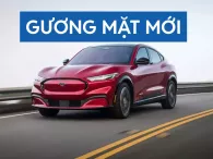 10 ô tô bán ít nhất tháng 9/2025: 'Tân binh' xe điện góp mặt 10 ô tô bán ít nhất tháng 9/2025: 'Tân binh' xe điện góp mặt