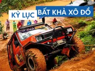 Các nhà vô địch viết nên lịch sử: PVOIL VOC 2025 khép lại với những kỷ lục chưa từng có