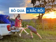 5 điều tài xế hay quên kiểm tra khi đi chơi Tết, dễ khiến hỏng xe giữa đường 5 điều tài xế hay quên kiểm tra khi đi chơi Tết, dễ khiến hỏng xe giữa đường