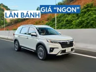 Loạt xe Honda ưu đãi lớn tháng 5/2026: Giảm đến 37 triệu đồng lăn bánh, thêm bảo hiểm miễn phí
