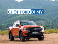 Mua xe Ford tháng 6 nhận ngay lãi suất 0% cùng cơ hội trúng chuyến đi Mỹ giá trị Mua xe Ford tháng 6 nhận ngay lãi suất 0% cùng cơ hội trúng chuyến đi Mỹ giá trị