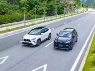 Toyota gia tăng ưu đãi, sở hữu ô tô dễ dàng hơn trong tháng 7 Toyota gia tăng ưu đãi, sở hữu ô tô dễ dàng hơn trong tháng 7