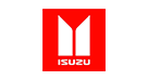 Bảng giá xe Isuzu kèm ưu đãi mới nhất tháng 1/2024