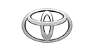 Bảng giá xe Toyota kèm ưu đãi mới nhất tháng 1/2024