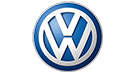 Bảng giá xe Volkswagen kèm ưu đãi mới nhất tháng 1/2024