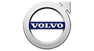 Bảng giá xe Volvo kèm ưu đãi mới nhất tháng 1/2024