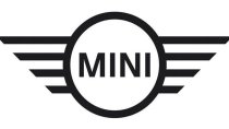Bảng giá xe MINI kèm ưu đãi hấp dẫn tháng 11/2023 Bảng giá xe MINI kèm ưu đãi hấp dẫn tháng 11/2023