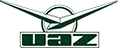 Bảng giá xe UAZ tại Việt Nam Bảng giá xe UAZ tại Việt Nam