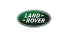 Bảng Giá Xe Land Rover kèm ưu đãi mới nhất tháng 12/2025