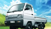 Giá xe Suzuki Super Carry Pro kèm ưu đãi mới nhất tháng 10/2026 Giá xe Suzuki Super Carry Pro kèm ưu đãi mới nhất tháng 10/2026
